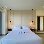 Lovely 1Br In Cartagena