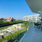 Lovely 1Br In Cartagena