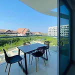 Lovely 1Br In Cartagena