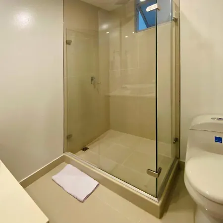 Lovely 1br In * Cartagena